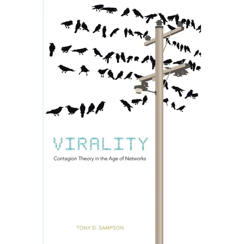Virality