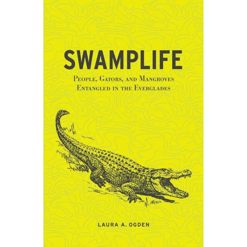 Swamplife