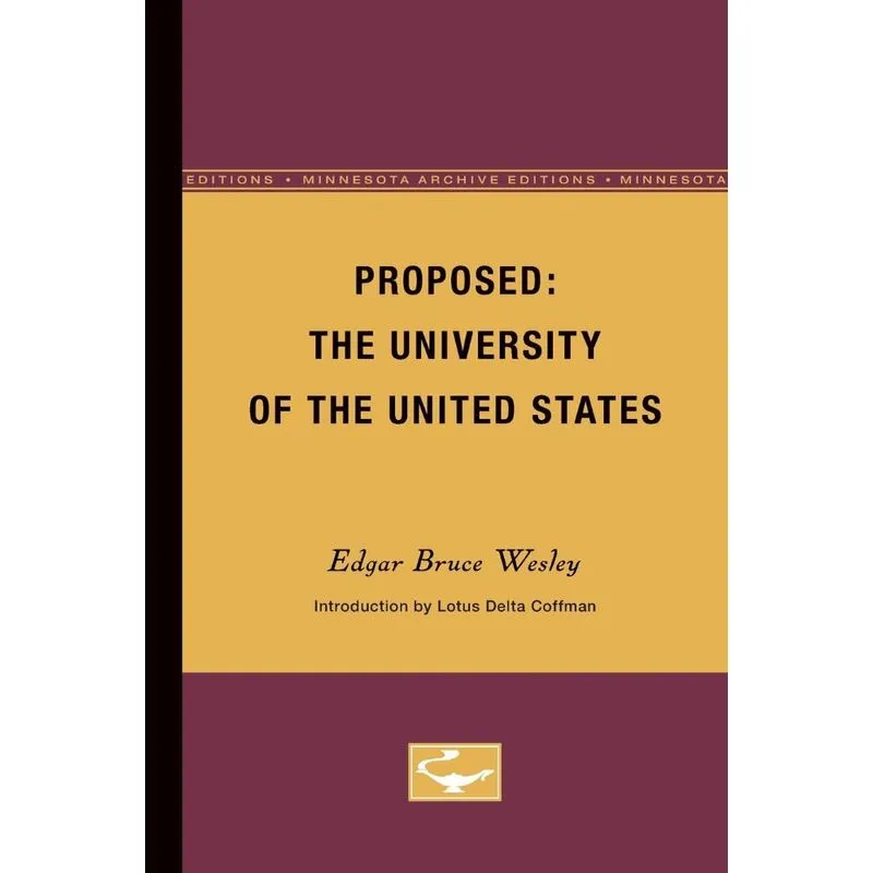 Proposed