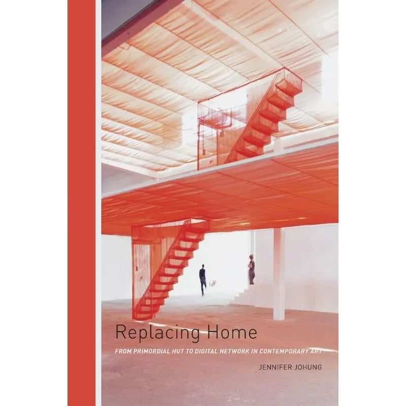Replacing Home