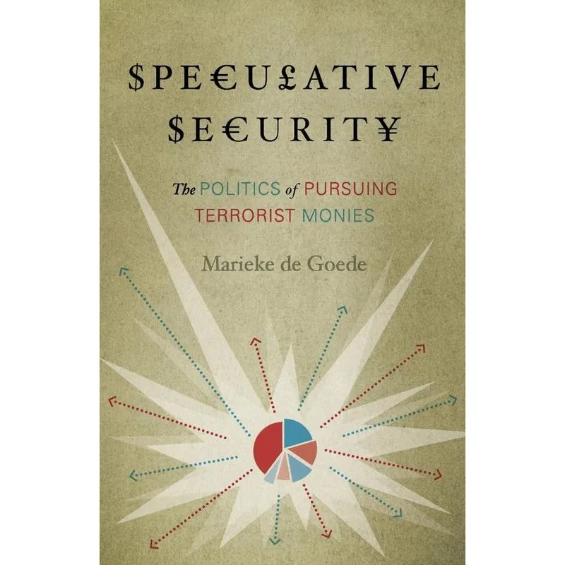 Speculative Security