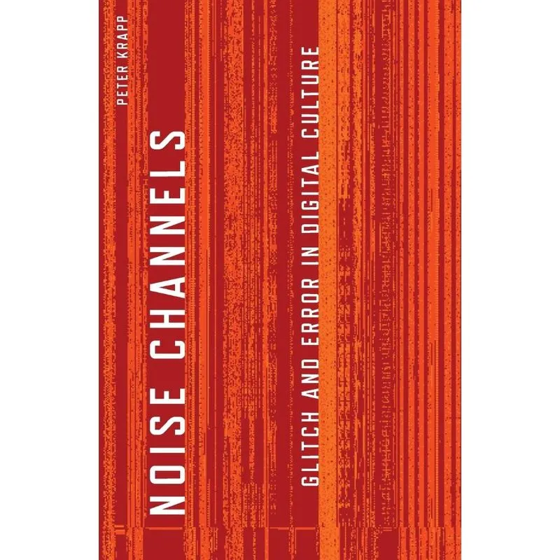 Noise Channels