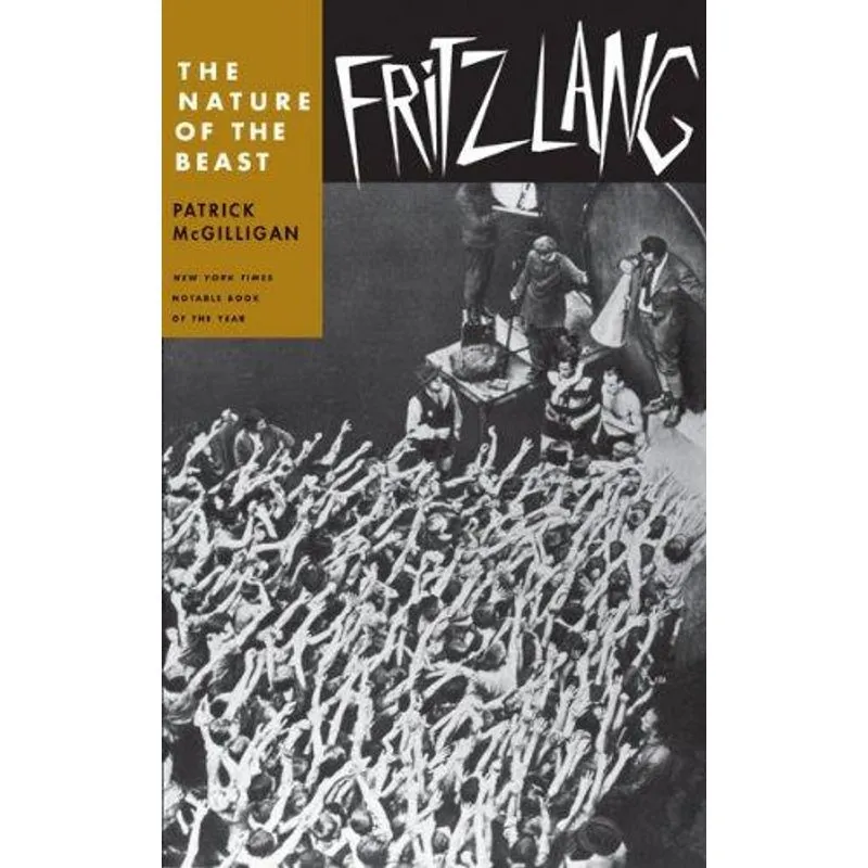 Fritz Lang