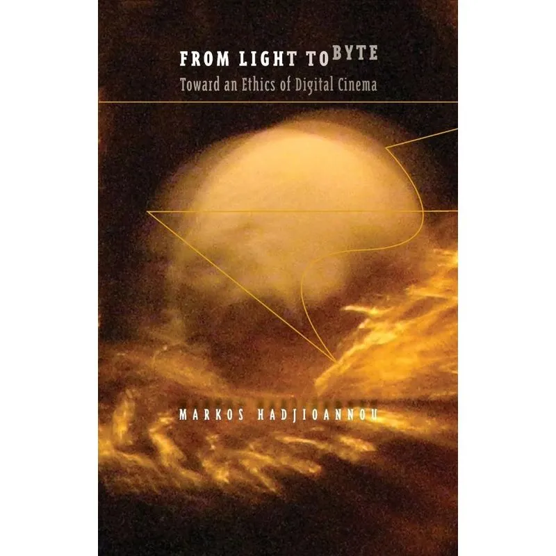 From Light to Byte