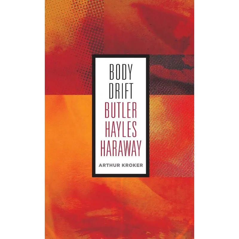 Body Drift