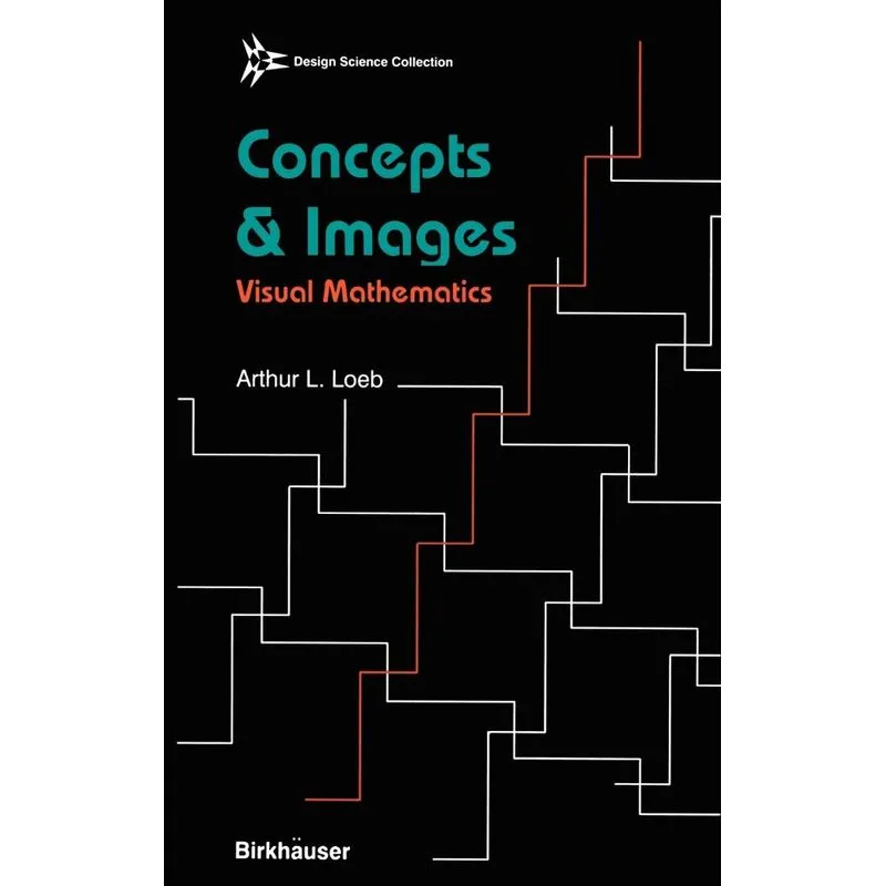 Concepts & Images