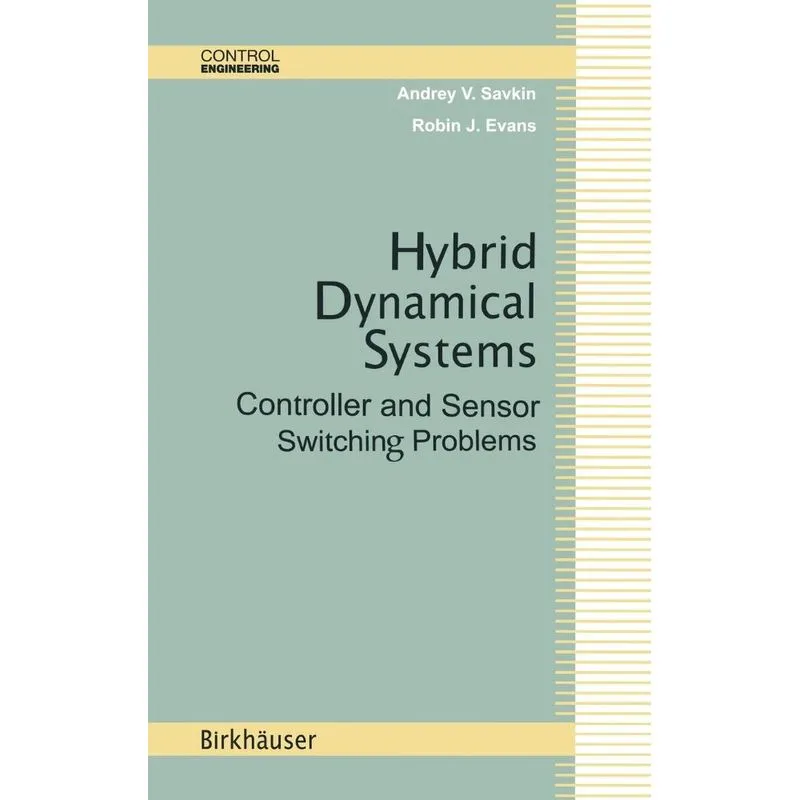 Hybrid Dynamical Systems