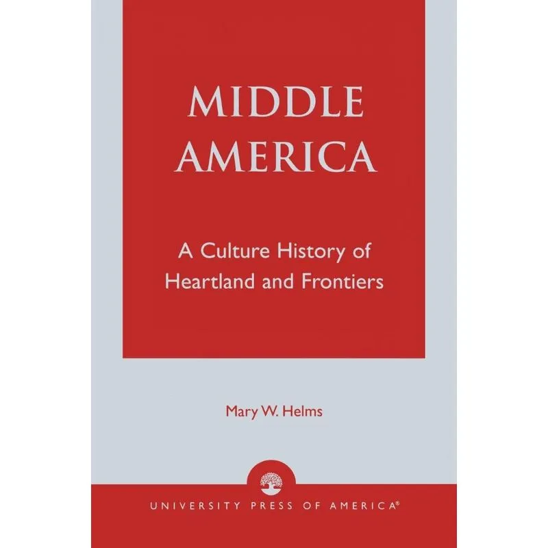 Middle America