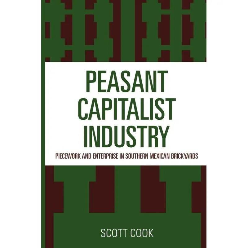 Peasant Capitalist Industry