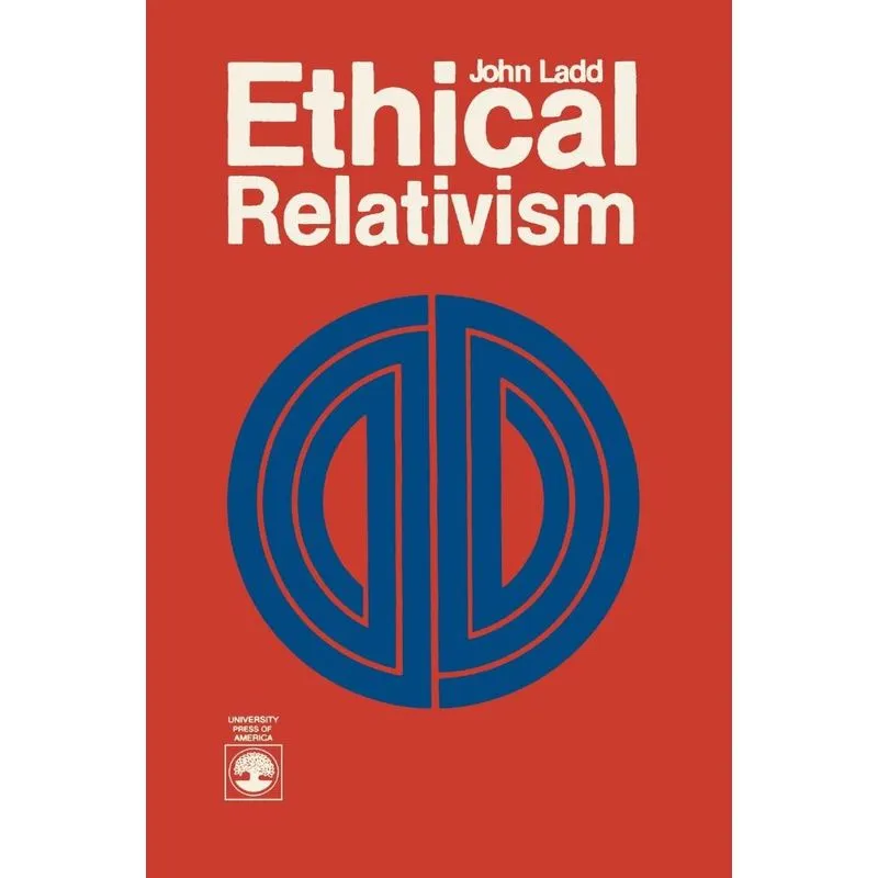 Ethical Relativism (Revised)