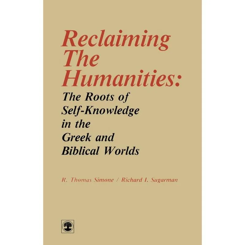 Reclaiming the Humanities