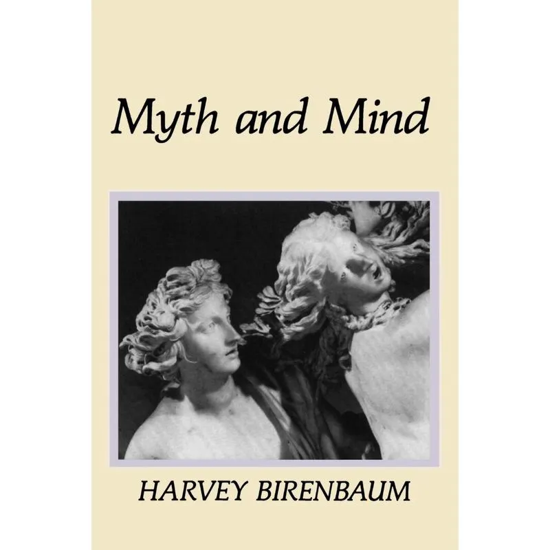 Myth and Mind