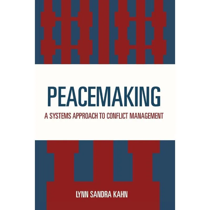 Peacemaking