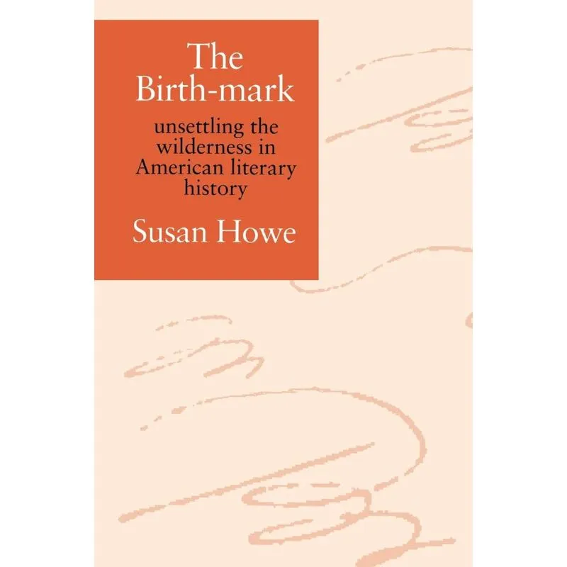 The Birth-Mark