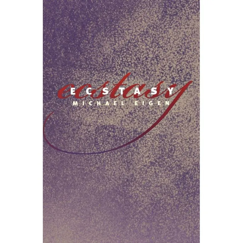 Ecstacy