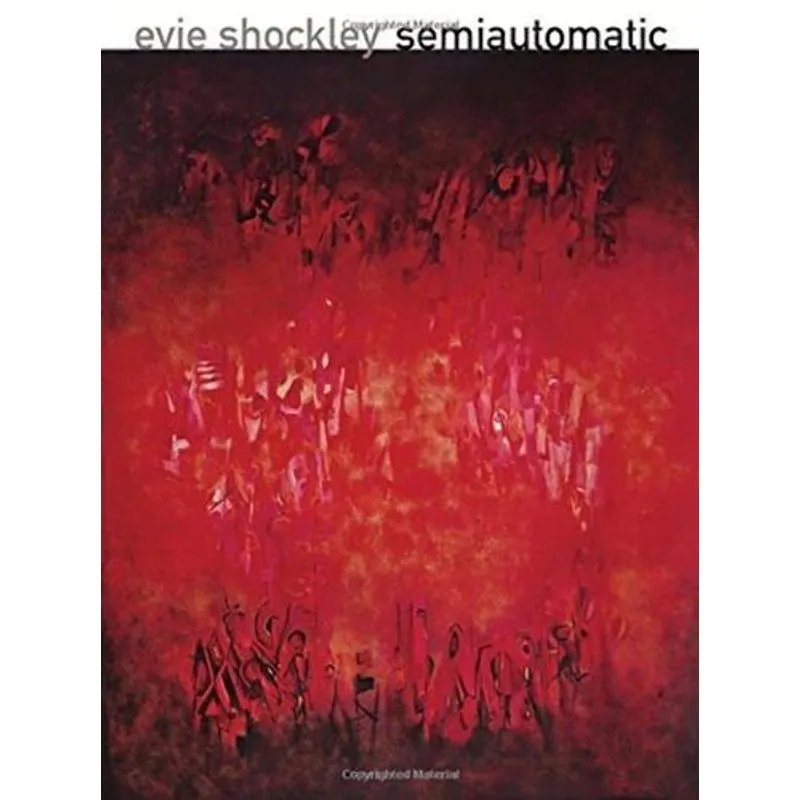 Semiautomatic