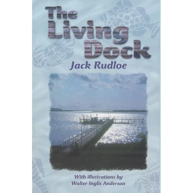 The Living Dock