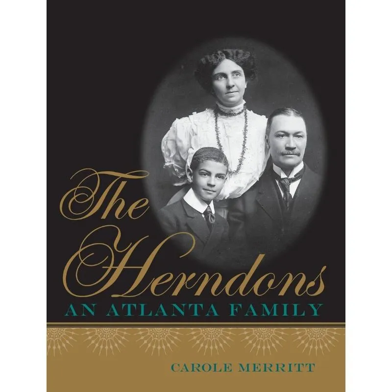 The Herndons