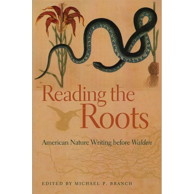 Reading the Roots