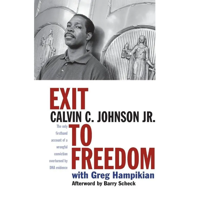Exit to Freedom