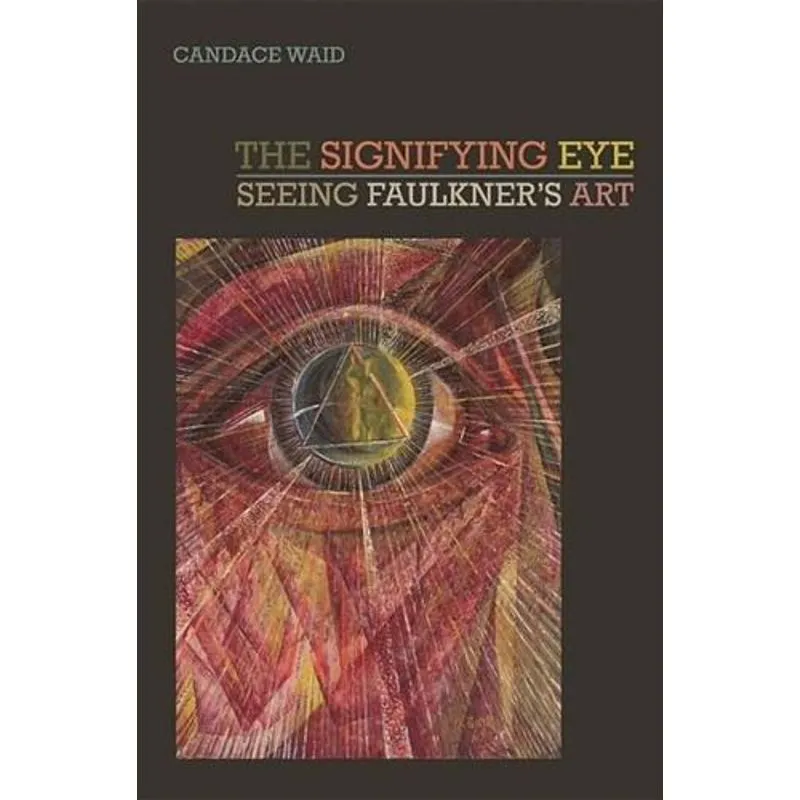 The Signifying Eye