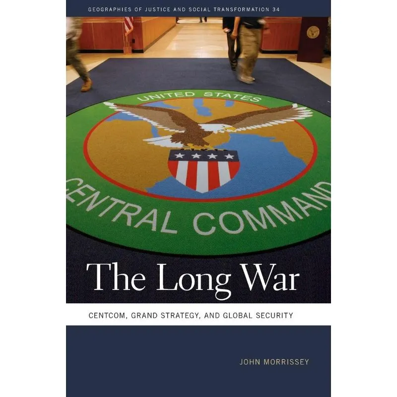Long War