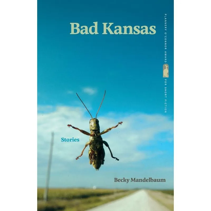 Bad Kansas