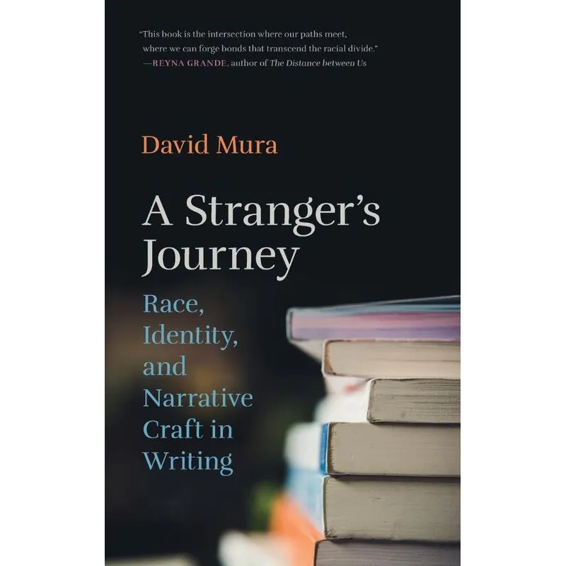 Strangers Journey