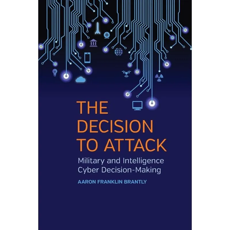 The Decision to Attack