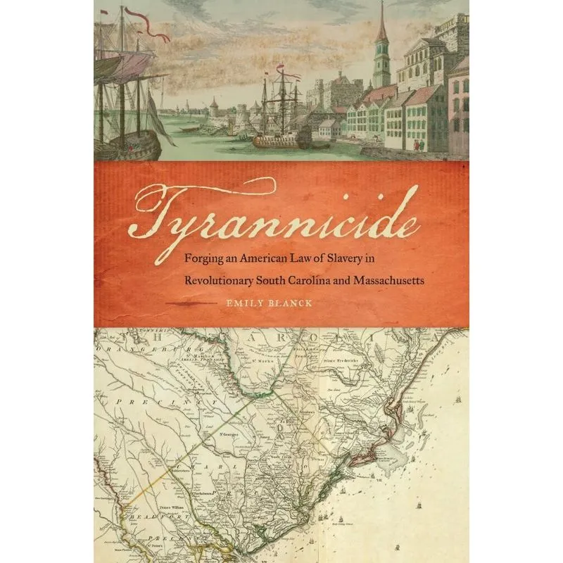 Tyrannicide