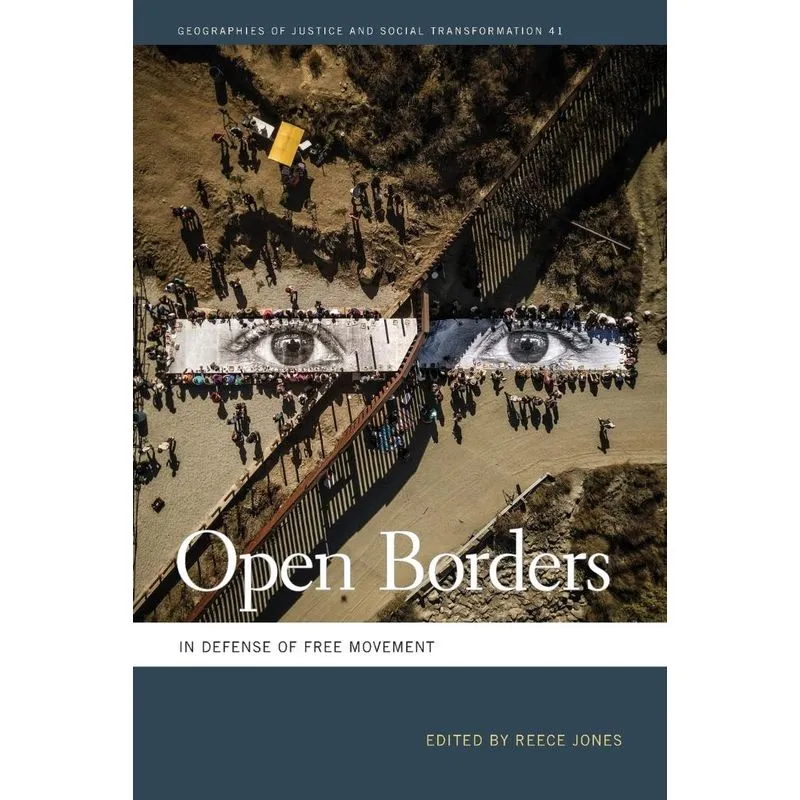 Open Borders