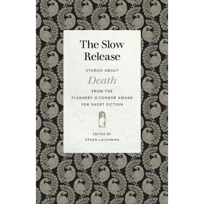 Slow Release