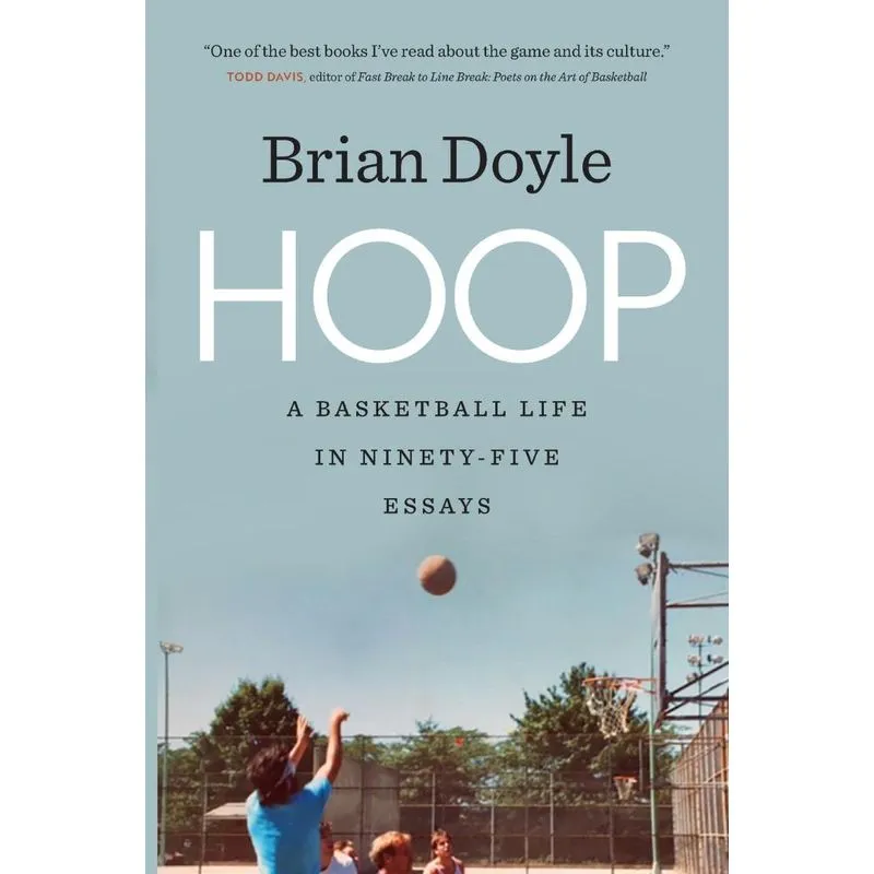 Hoop