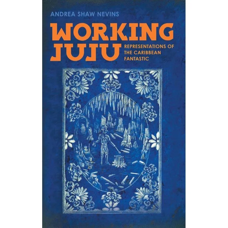 Working Juju