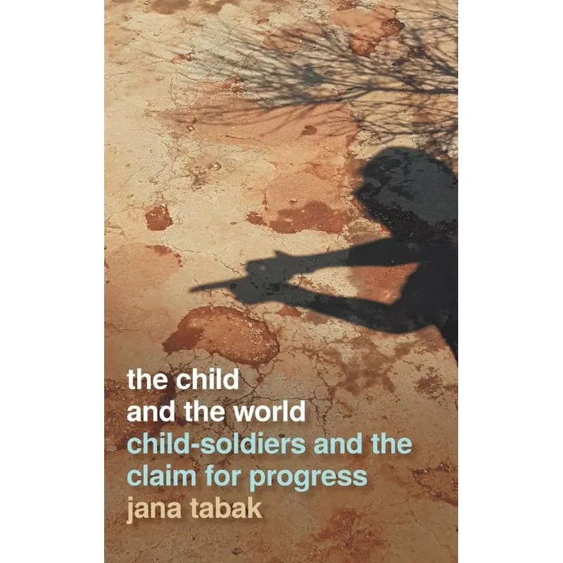 Child and the World