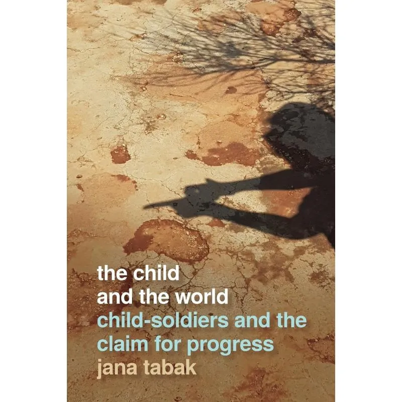 Child and the World