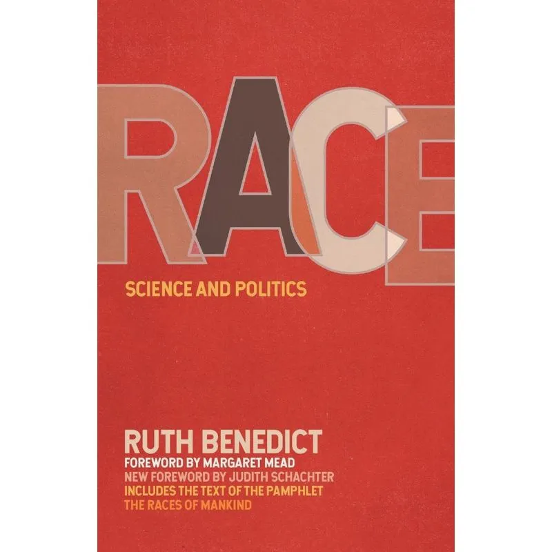 Race