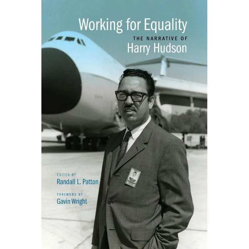 Working for Equality