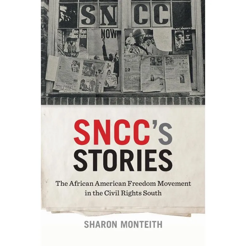 Snccs Stories