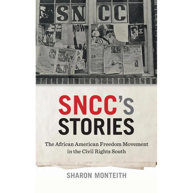 Snccs Stories