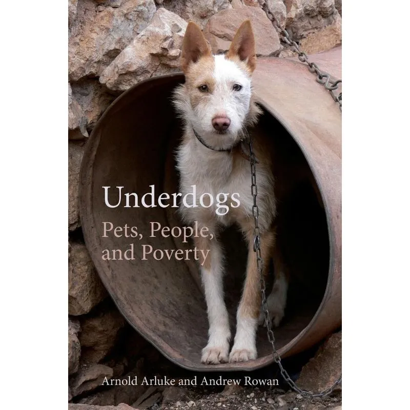 Underdogs