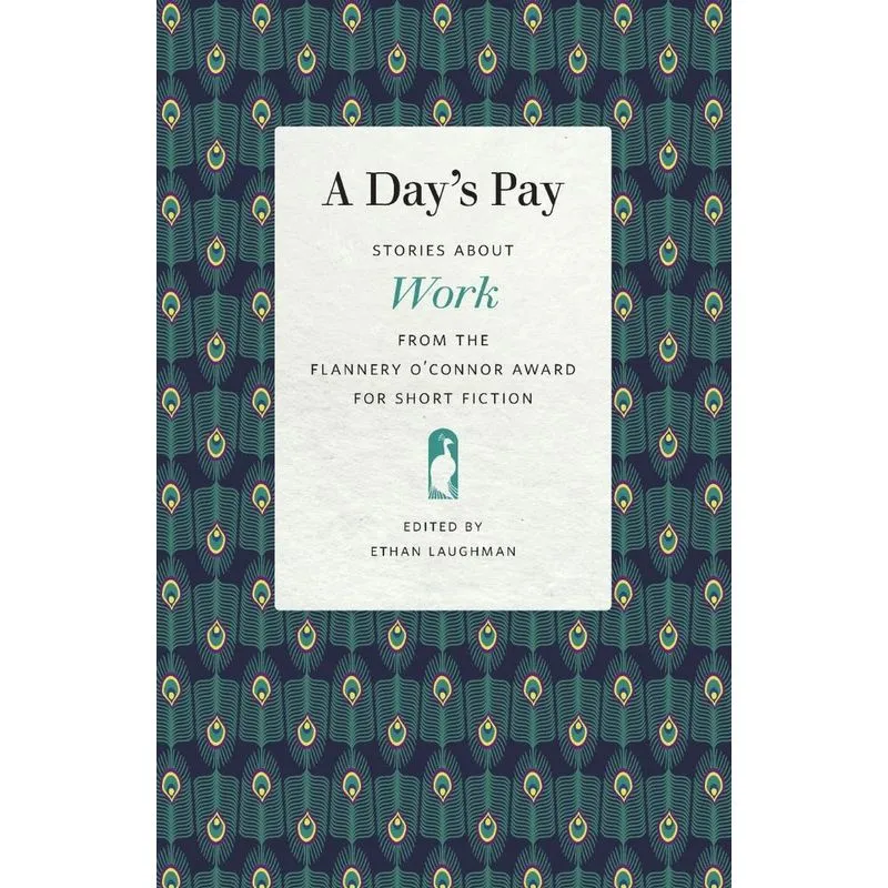 Days Pay