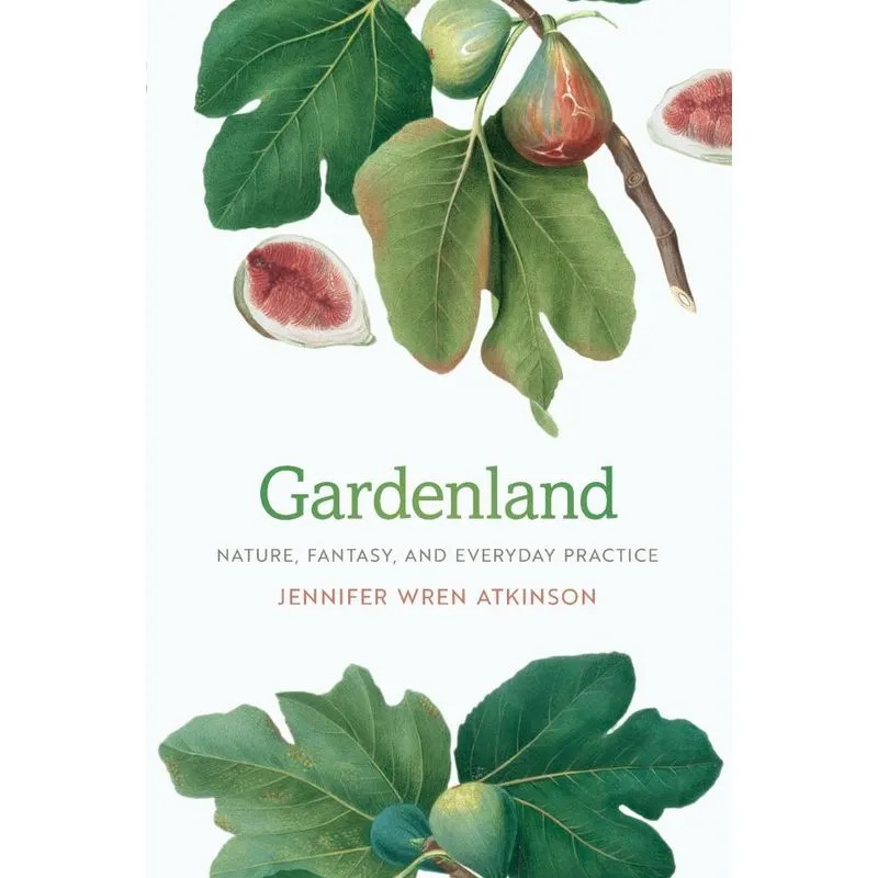 Gardenland