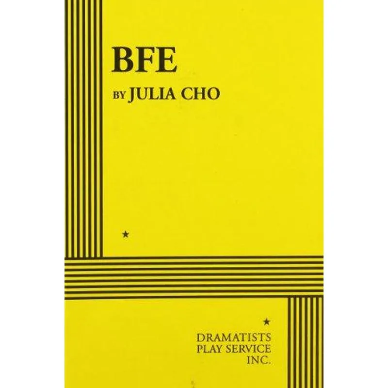 Bfe