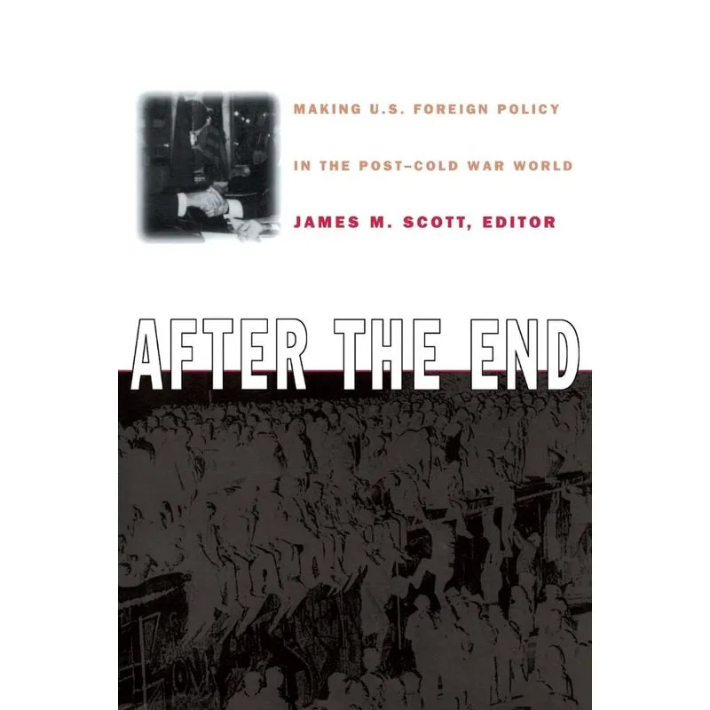 After the End