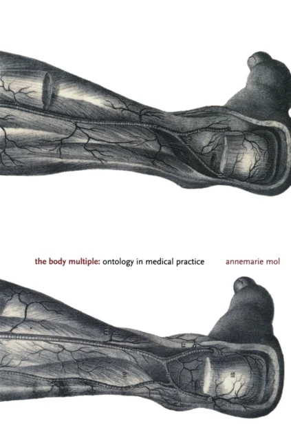 Body Multiple, The