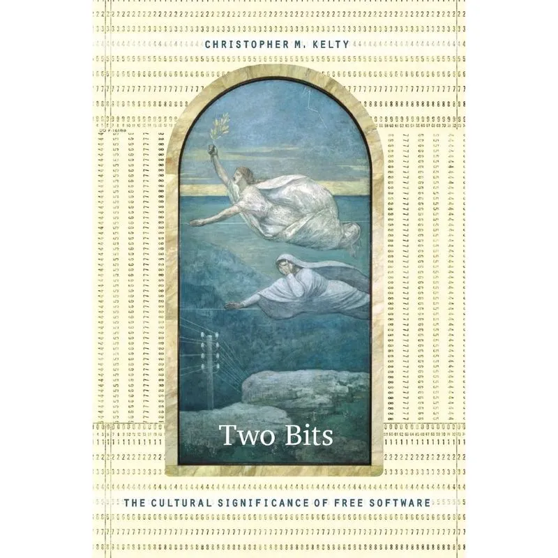Two Bits