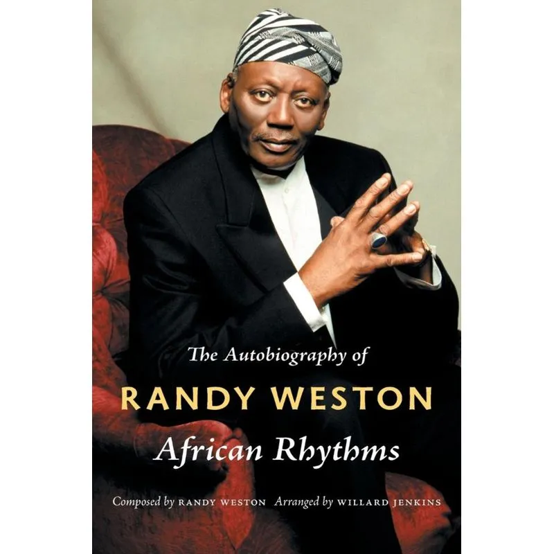 African Rhythms