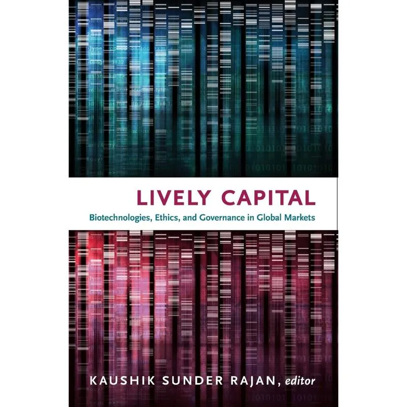 Lively Capital