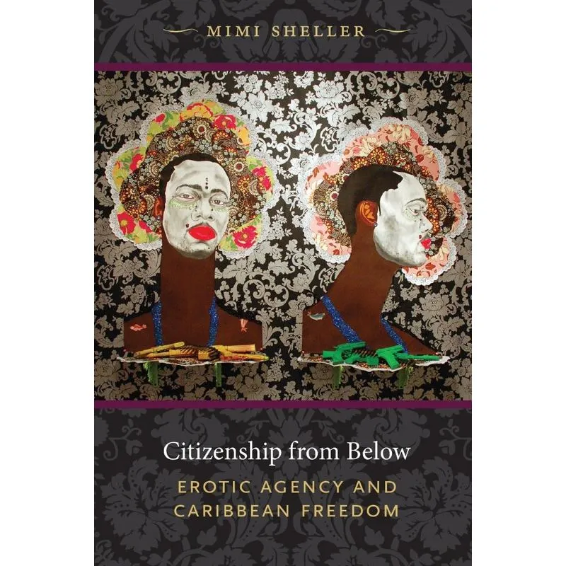 Citizenship from Below